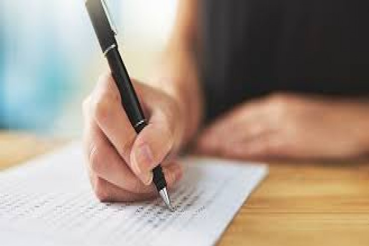 Bu ixtisaslar II qrupdan çıxarılır - DİQQƏT 