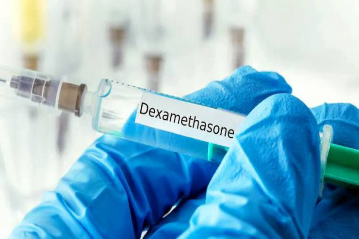 Ayxan Abbasov koronavirusa yoluxdu