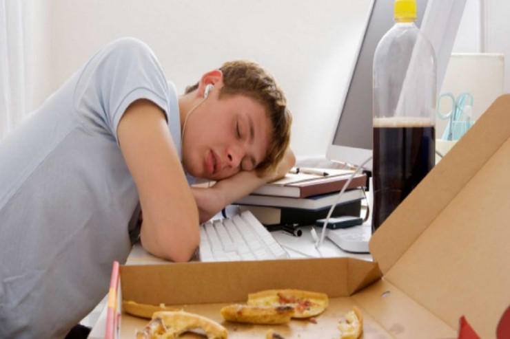 Doğru bilinən 7 səhv