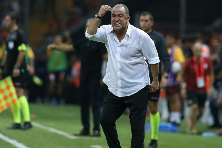 Əfsanəvi məşqçinin cəzası açıqlandı