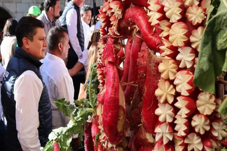 Turpdan möcüzə yardanlar-FOTOLENT 