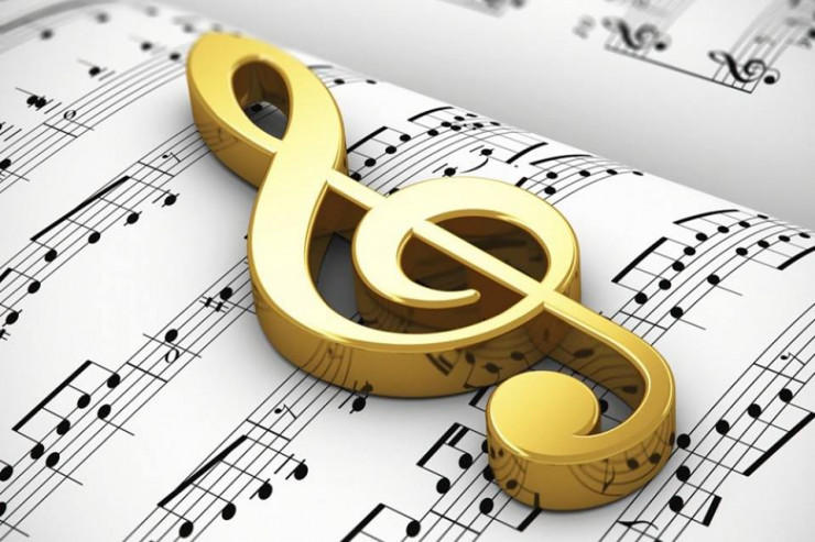 Gənc bəstəkarlar Prezidentə müraciət edib