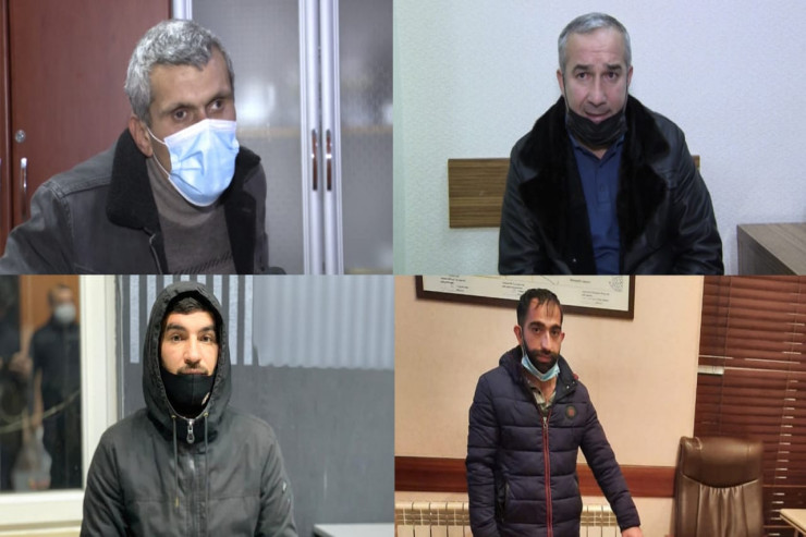 Pirotexniki vasitə satanlar