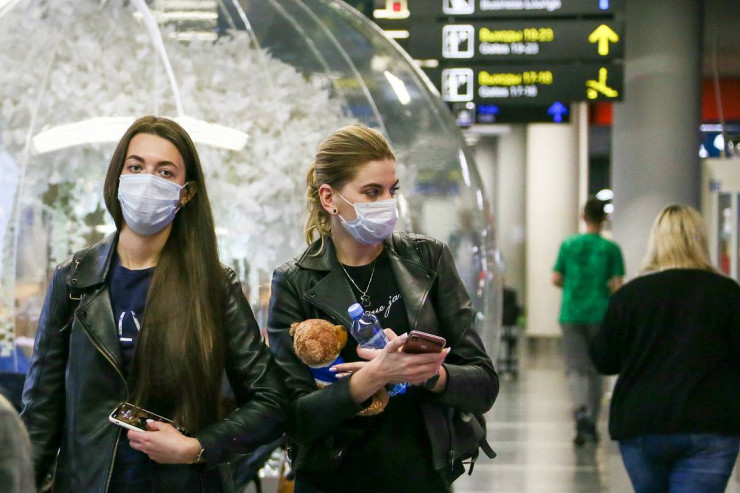 Koronavirusu ilk məğlub edən ölkələr bunlar olacaq