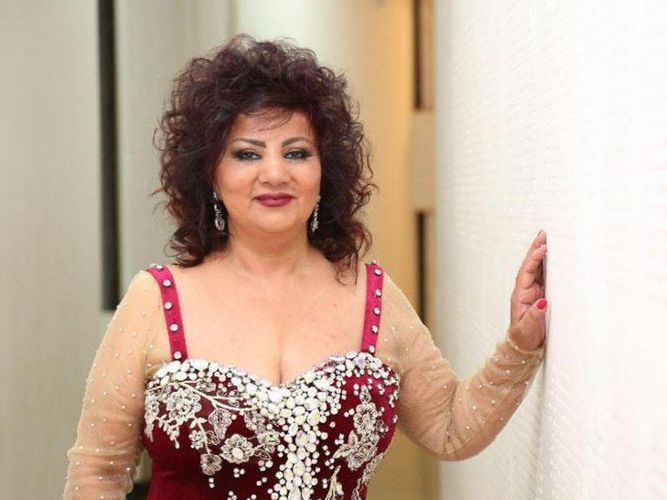 "Qadın bir dəfə ailə qurar, ikincidə qəbir qucaqlayar" - Zöhrə Abdullayeva