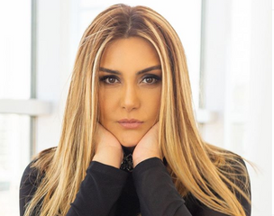 Zülfiyyə Xanbabayeva bunu heç vaxt etməyəcək: "Həyat yoldaşımla..."