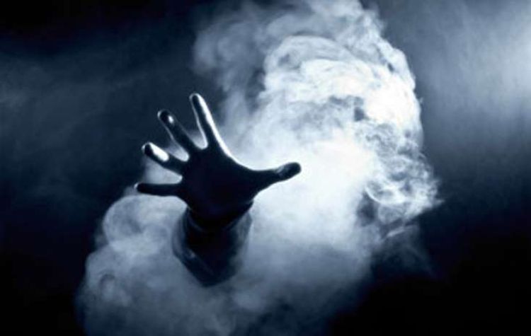 Azərbaycanda əcnəbi vətəndaşın ölməsi ilə bağlı cinayət işi açılıb