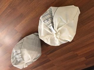 Külli miqdarda narkotik dövriyyədən çıxarıldı