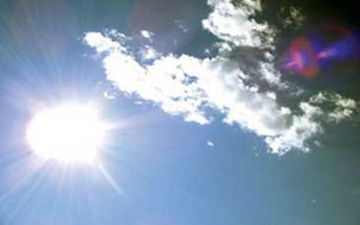 Sabah hava necə olacaq? - PROQNOZ