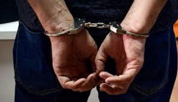 Tanınmış jurnalistin çantasını oğurlayan “Doqquz barmaq Adil” saxlanıldı