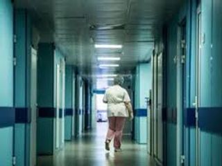 Xudat şəhər xəstəxanası bağlanır? - AÇIQLAMA