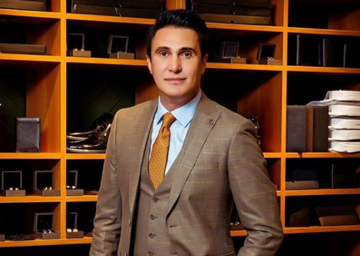 Nadir Qafarzadə yenidən ata olacaq - ŞOK AÇIQLAMA