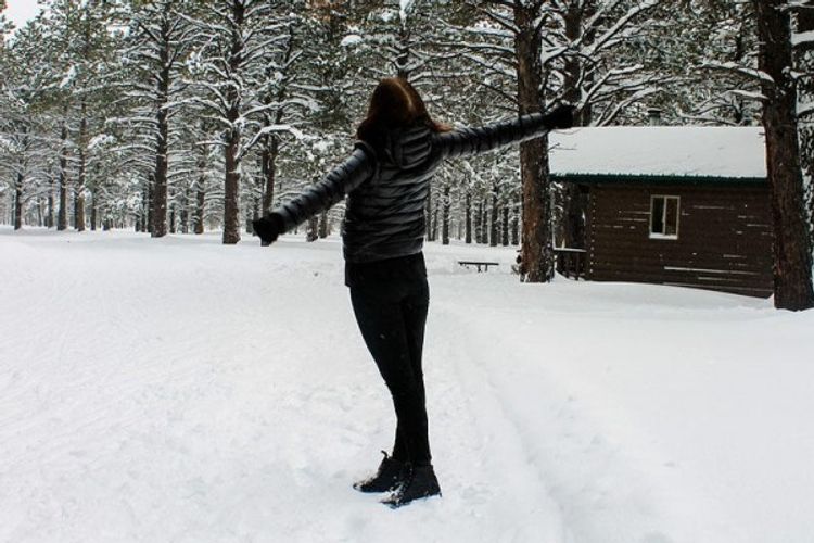 İstirahət günlərinin hava PROQNOZU