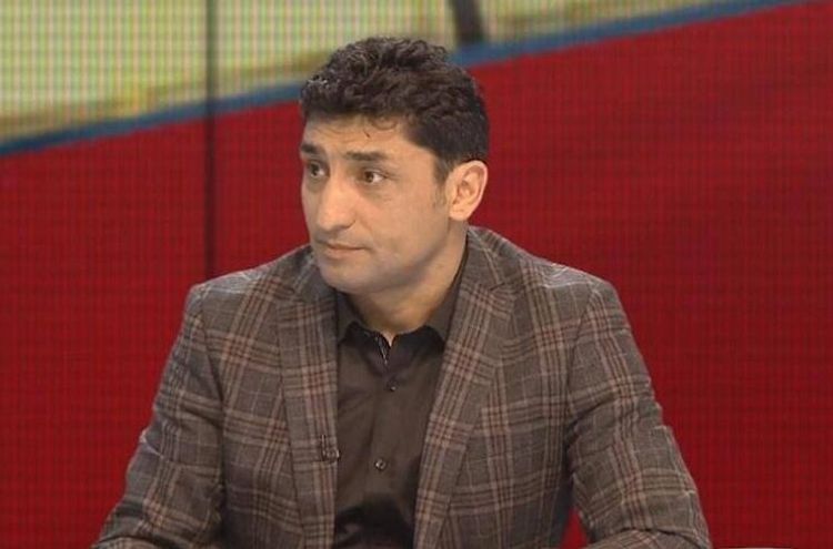 Millinin sabiq kapitanı: "1 milyon verilsə də, nəsə dəyişilməyəcək"