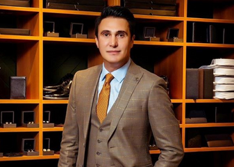 Nadir Qafarzadə yenidən ata olacaq - ŞOK AÇIQLAMA