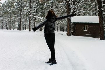 İstirahət günlərinin hava PROQNOZU