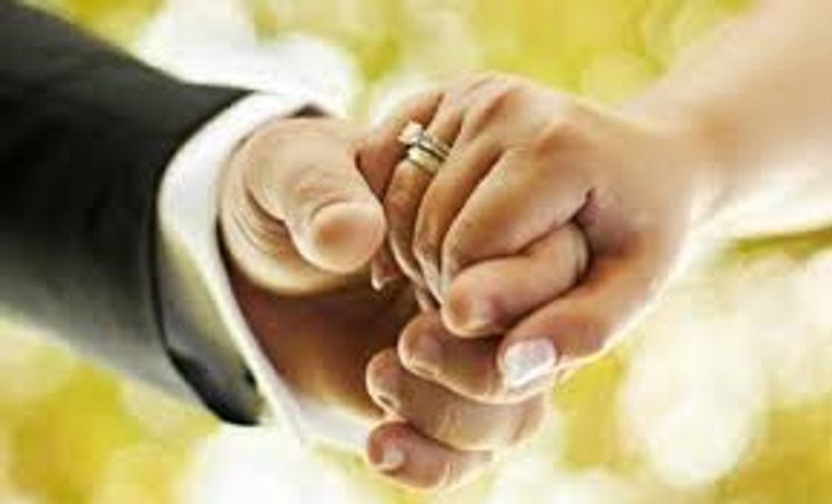 Boşanan Əməkdar artist yenidən ailə qurmaq istəyir: "Sıxılıram..."