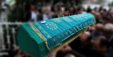 Tanınmış müğənnimiz VƏSİYYƏT ETDİ: "Mən öləndə..." - VİDEO