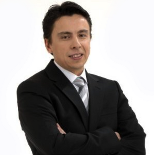 Azərbaycan Beynəlxalq Bankında yeni təyinat