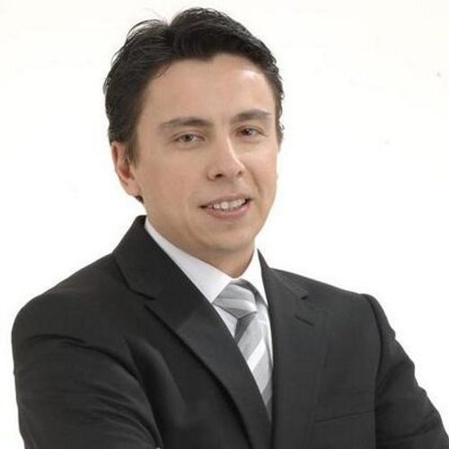 Azərbaycan Beynəlxalq Bankında yeni təyinat