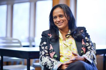 Bakılı milyarderin pullarına həbs qoyuldu - PORTUQALİA MƏHKƏMƏSİNDƏN ŞOK QƏRAR 