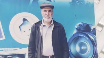 Azərbaycanda faciə: ata oğlunu niyə öldürdü? - Qızı DANIŞDI - YENİLƏNİB