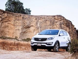 Qonşu ölkədə ən çox bu avtomobillər oğurlanır - SƏBƏB