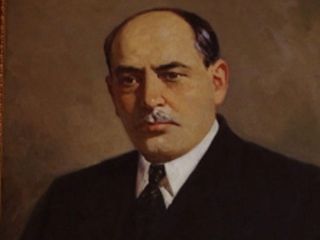 Nəriman Nərimanovun 150 illik yubileyi qeyd olunacaq