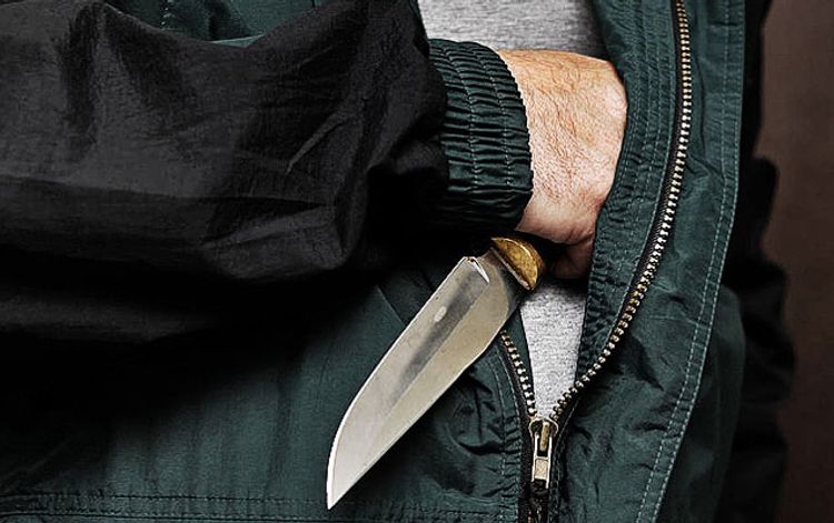 Rusiyadan gəlməyinə peşman oldu – Oğlu tərəfindən öldürüldü - YENİLƏNİB