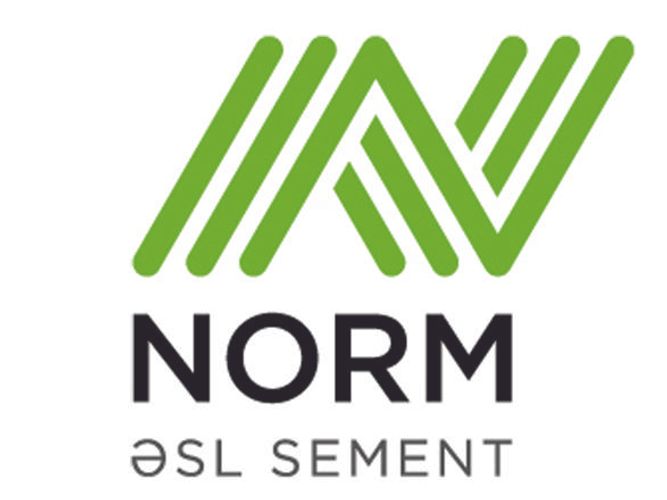  Norm Ustalar Klubu  2019-cu ilin Milli KSM layihəsi mükafatına layiq görüldü - FOTO