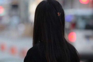 İtkin düşən daha 3 nəfər ailəsinə təhvil verildi