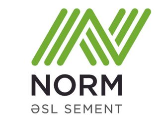  Norm Ustalar Klubu  2019-cu ilin Milli KSM layihəsi mükafatına layiq görüldü - FOTO