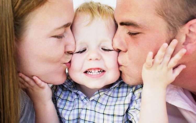  Övladlığagötürmə ilə bağlı elektron müraciət qaydası AÇIQLANDI