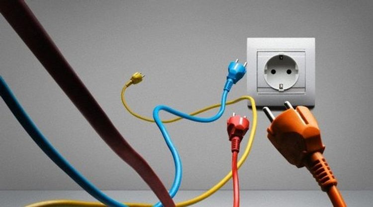 "Azərişıq"dan villa sahiblərinə sərt XƏBƏRDARLIQ: "Məsuliyyətə cəlb olunacaqlar"