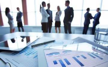 Azərbaycanda nə qədər işsiz var? - STATİSTİKA