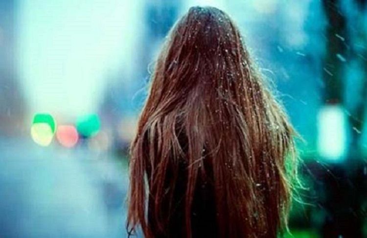 Dünən Bakıda itkin düşən 2 nəfər tapıldı