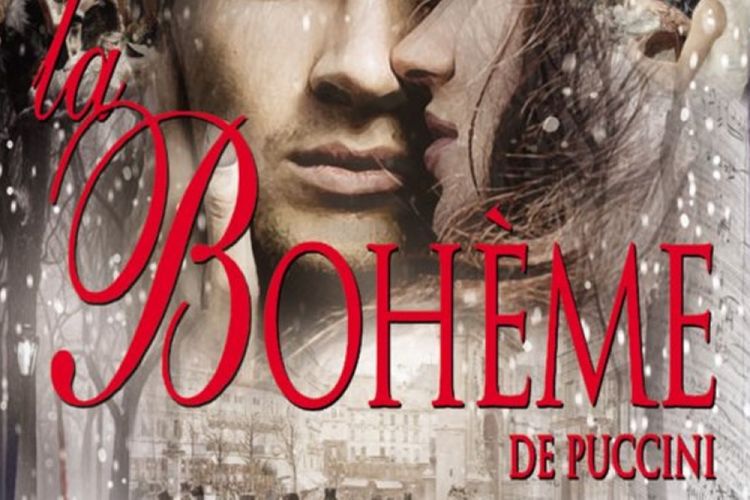 Ukrayna, Belarus və Azərbaycan opera ulduzları eyni səhnədə