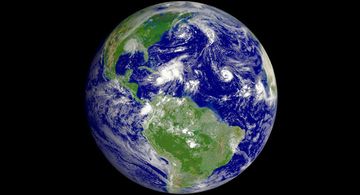 Azərbaycan alimləri ABŞ alimlərinin səhvini AŞKARLADILAR