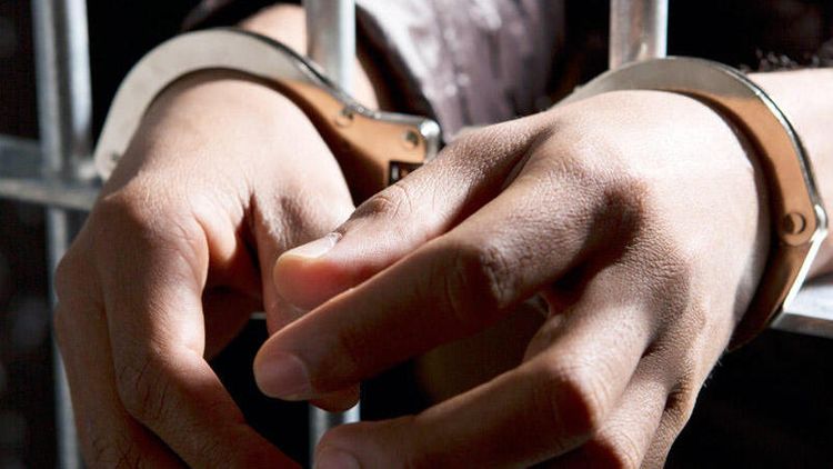 Bakıda 10 bağlı cinayətin üstü açıldı 