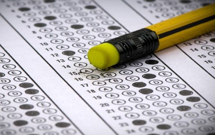 Fevralın 23-də magistraturalara qəbul imtahanı keçiriləcək