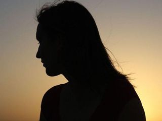 Rayondan "Sədərək" ticarət mərkəzinə gələn qız itkin düşdü