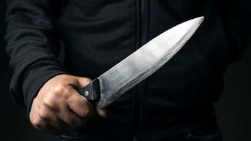 Qorxudub telefonunu aldılar, 4 ay sonra tutuldular