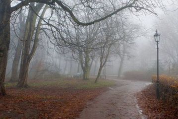 Sabah hava necə olacaq? - PROQNOZ