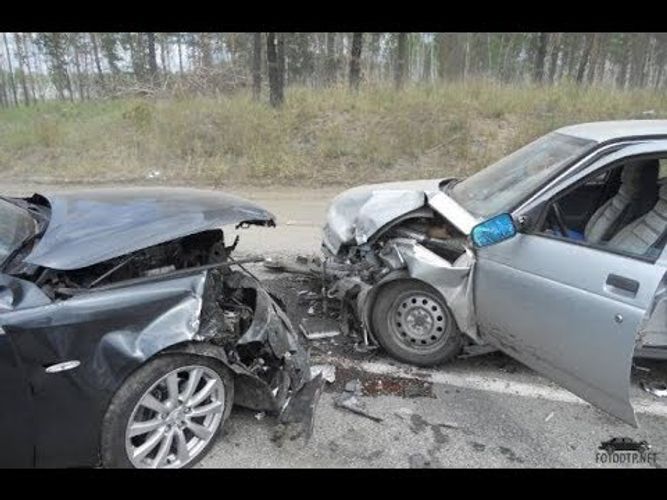 Dünən yollarda 6 nəfər ölüb