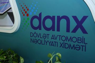 İrana gündəlik istiqamətlər üzrə heç bir dəyişiklik edilməyib - RƏSMİ