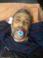 Narkobaron Sarvan qətlə yetirildi