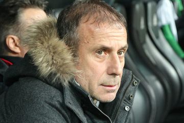 Abdullah Avcı “Fənərbaxça”ya, Ərsun Yanal Azərbaycan millisinə keçə bilər