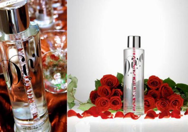 Ən bahalı alkoqollu içkilər - SİYAHI