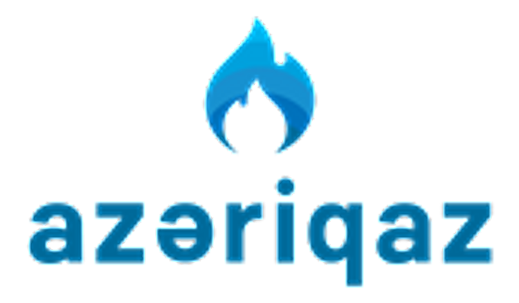 Qaz idarəsinin rəis müavini işdən çıxarıldı: vətəndaşları aldatdığına görə