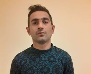 Qadına qarşı soyğunçuluq edənlər saxlanıldı 